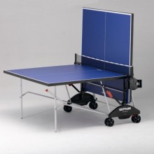 Stůl na stoní tenis SMASH 3 - exteriérový