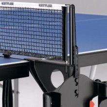 Stůl na stoní tenis SMASH 3 - exteriérový