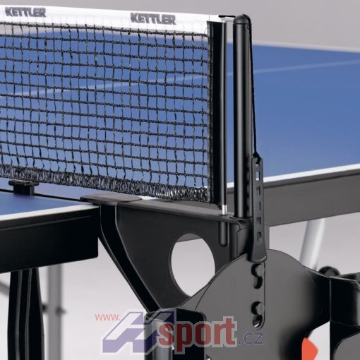 Stůl na stoní tenis SMASH 3 - exteriérový