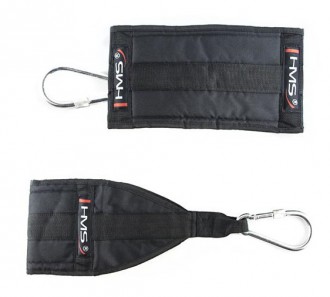 Popruhy pro přitahování F4425 - pár