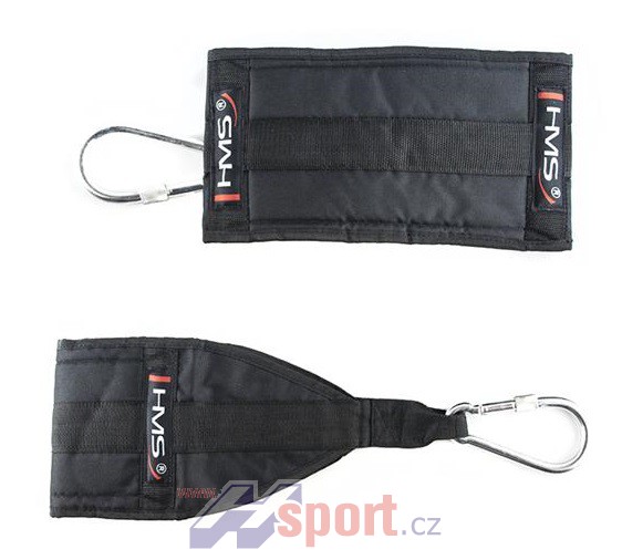 Popruhy pro přitahování F4425 - pár