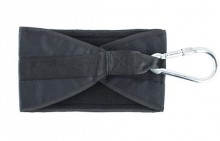 Popruhy pro přitahování F4425 - pár