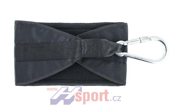 Popruhy pro přitahování F4425 - pár