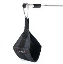 Popruhy pro přitahování F4425 - pár