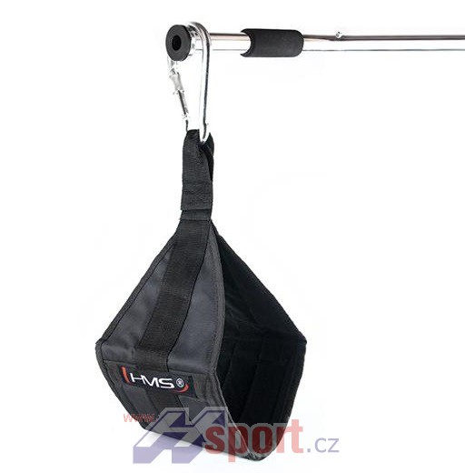 Popruhy pro přitahování F4425 - pár