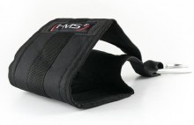 Popruhy pro přitahování F4425 - pár