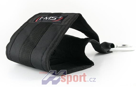 Popruhy pro přitahování F4425 - pár