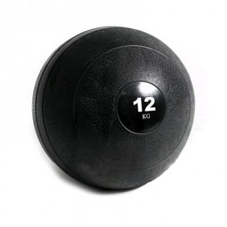 Slam Ball Attack 12 kg