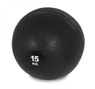 Slam Ball Attack 15 kg