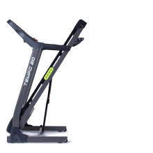 Běžecký trenažér Housefit Tempo 20