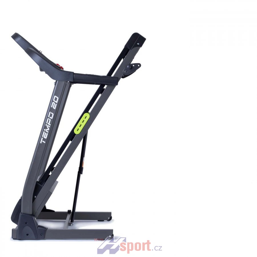 Běžecký trenažér Housefit Tempo 20