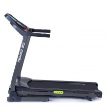 Běžecký trenažér Housefit Tempo 20