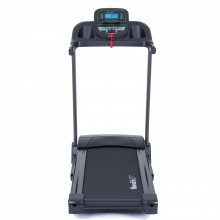 Běžecký trenažér Housefit Tempo 20