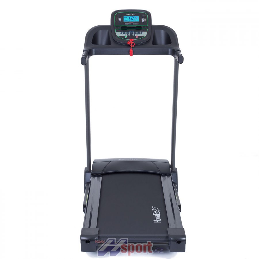 Běžecký trenažér Housefit Tempo 20