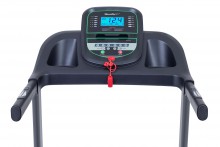 Běžecký trenažér Housefit Tempo 20