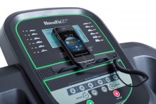 Běžecký trenažér Housefit Tempo 20