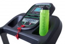 Běžecký trenažér Housefit Tempo 20