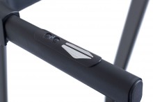 Běžecký trenažér Housefit Tempo 20