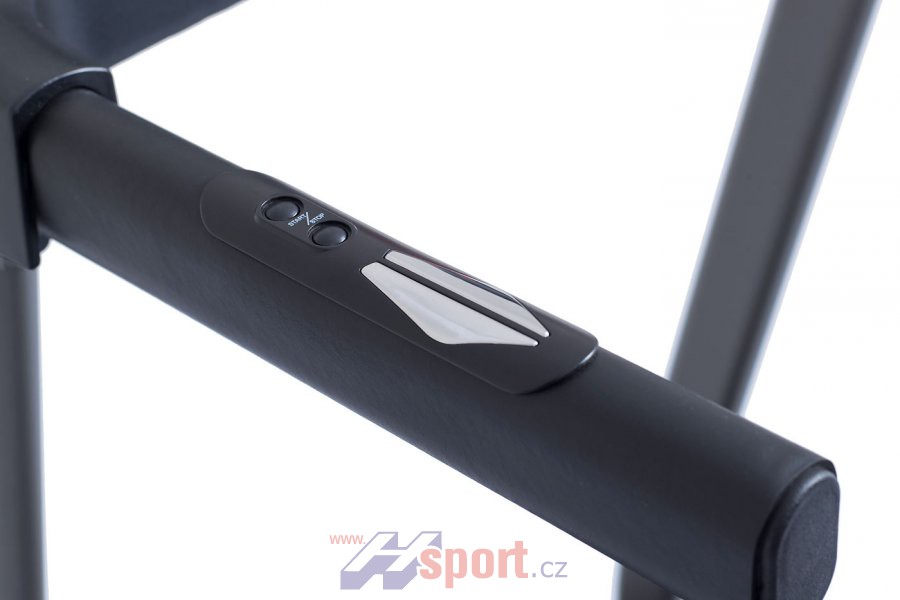 Běžecký trenažér Housefit Tempo 20