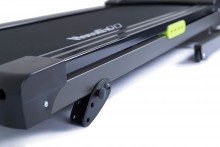 Běžecký trenažér Housefit Tempo 20