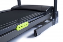 Běžecký trenažér Housefit Tempo 20