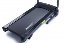 Běžecký trenažér Housefit Tempo 20