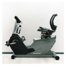 Recumbent SporTop B1100