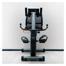 Recumbent SporTop B1100