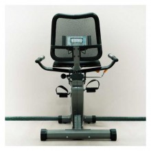 Recumbent SporTop B1100