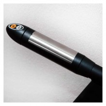 Recumbent SporTop B1100