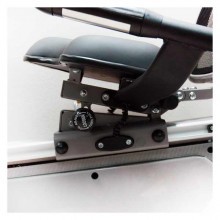 Recumbent SporTop B1100