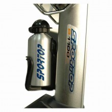 Recumbent SporTop B1100