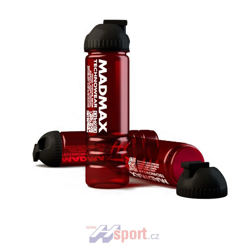 MadMax láhev 700 ml