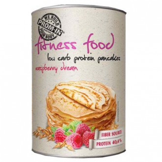 Prom-in palačinky 600 g