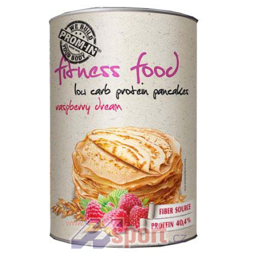 Prom-in palačinky 600 g