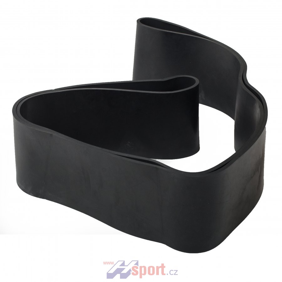 Odporová guma šedá