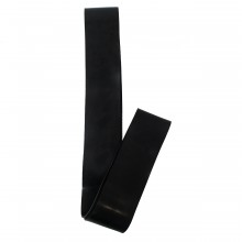 Odporová guma šedá