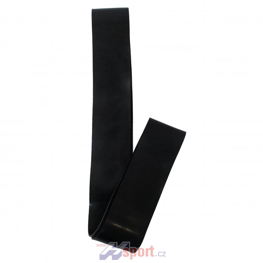 Odporová guma šedá