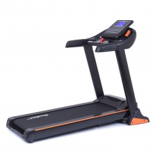 Běžecký trenažér Housefit Spiro 30