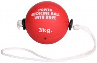 Tornado ball 3 kg