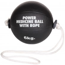 Tornado ball 6 kg