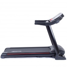 Běžecký trenažér Housefit Spiro 40