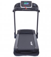 Běžecký trenažér Housefit Spiro 40