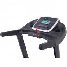 Běžecký trenažér Housefit Spiro 40