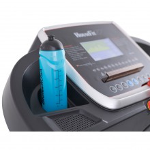 Běžecký trenažér Housefit Spiro 40