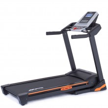 Běžecký trenažér Housefit Spiro 50