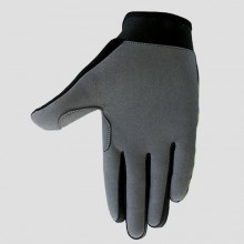 Crossfit rukavice Polednik XF