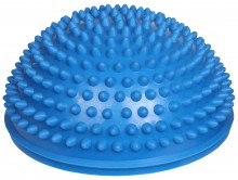 Masážní balanční podložka 16 cm