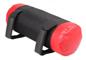 Powerbag 15 kg