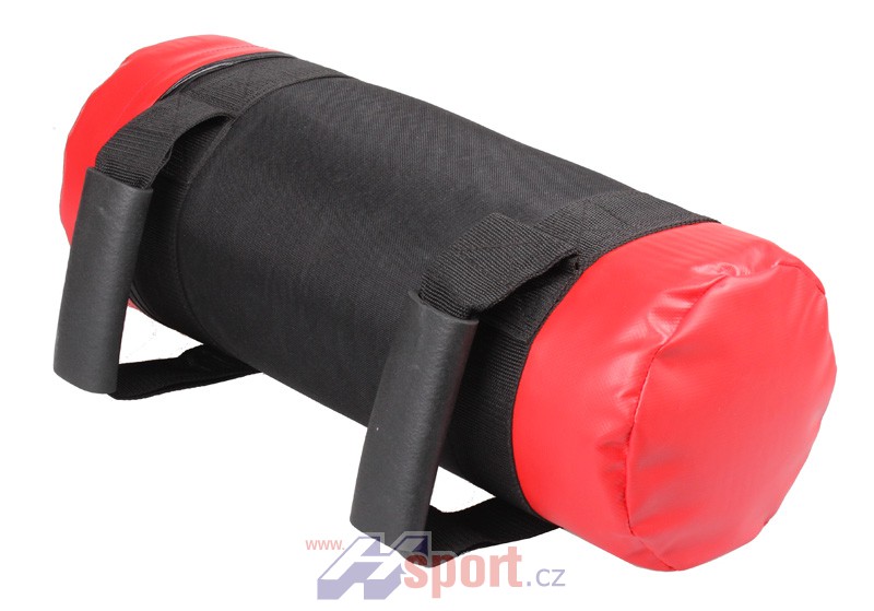 Powerbag 20 kg